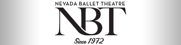 vegas blog, vegas family, the nutcracker, nevada ballet