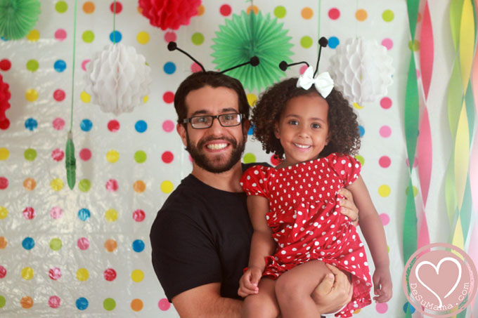 Very Hungry Caterpillar Party, biracial baby, biracial newborn, very hungry caterpillar party ideas, DIY party decor