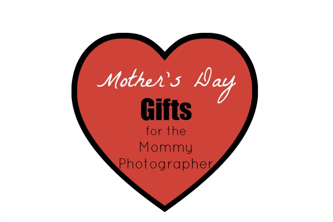 photography tutorials, vegas blog, camera for mom, mom photograher, mother s day gift, photography gifts