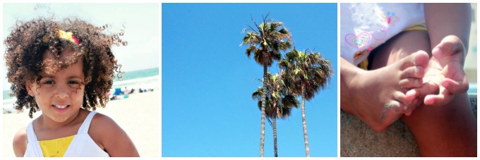 san diego mission beach, san diego belmont park, britax double stroller, britax stroller, african american baby, mixed baby