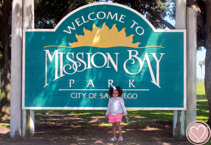 san diego mission beach, san diego belmont park, britax double stroller, britax stroller, african american baby, mixed baby