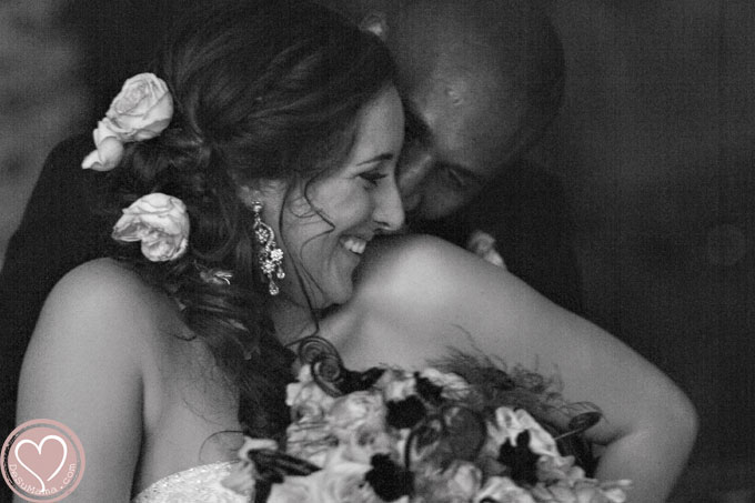 Wedding story, JW Marriott wedding, interracial wedding, interracial marriage, cultural marriage, JW Marriott Las vegas, marriott las vegas, pink wedding