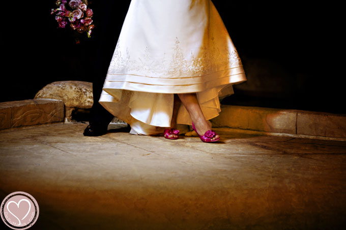 Wedding story, JW Marriott wedding, interracial wedding, interracial marriage, cultural marriage, JW Marriott Las vegas, marriott las vegas, pink wedding