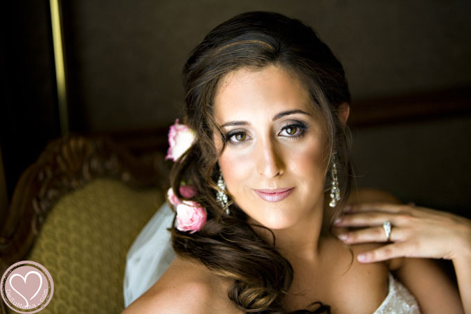 Wedding story, JW Marriott wedding, interracial wedding, interracial marriage, cultural marriage, JW Marriott Las vegas, marriott las vegas, pink wedding