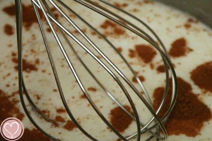 atole, Champurrado, mexican recipes 