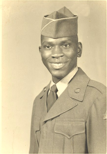 black-fatherhood-war-vet