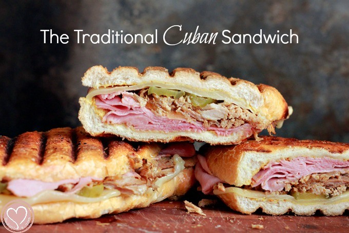 cuban-sandwich-recipe-dsm