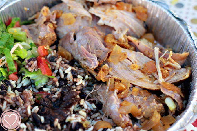 cuban-slow-cooker-pork-1