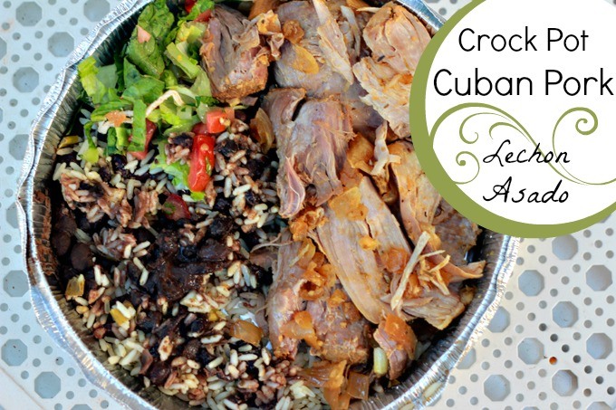 cuban-slow-cooker-pork-3