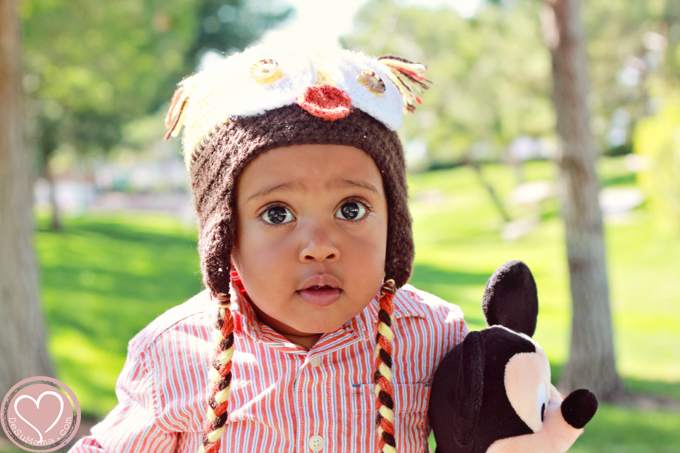 love letter to my son, biracial baby boy, multiracial children, love letters