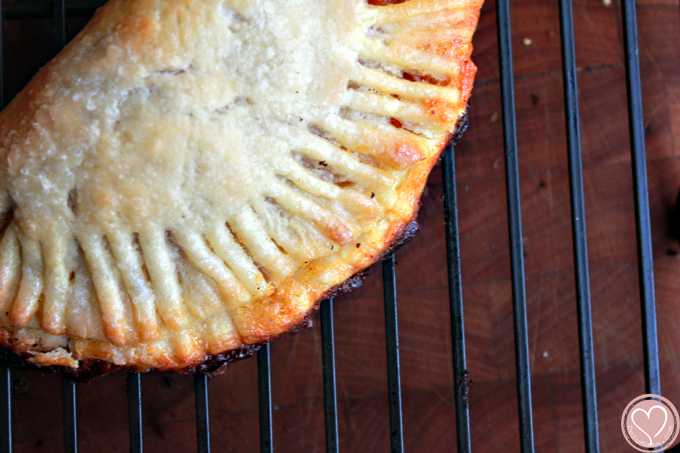 sweet potato recipe, sweet potato turnover, thanksgiving leftover, sweet potato empanada