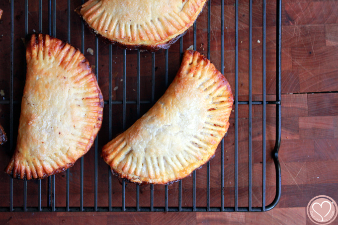 sweet potato recipe, sweet potato turnover, thanksgiving leftover, sweet potato empanada