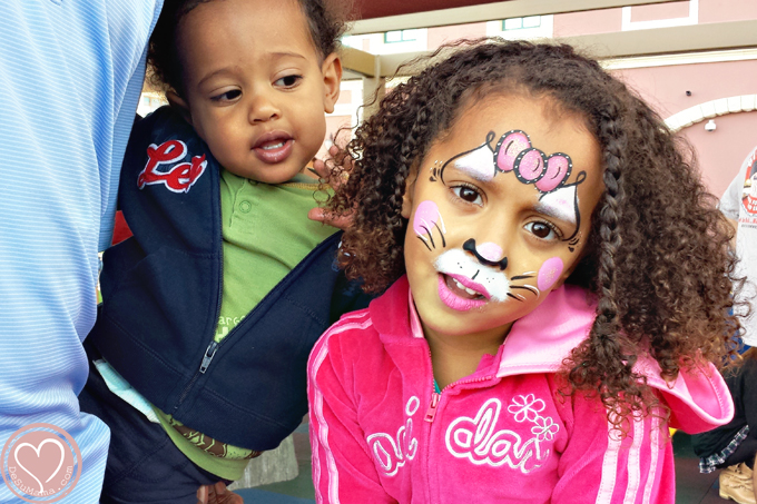 biracial kids, biracial baby boy, biracial baby girl, interracial couple, interracial family