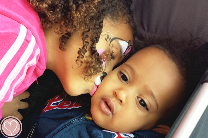 biracial kids, biracial baby boy, biracial baby girl, interracial couple, interracial family