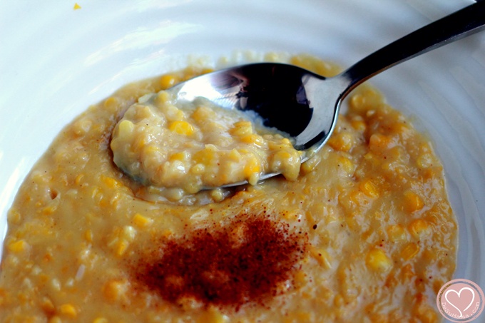 corn-pudding-recipe, dessert, thanksgiving, traditional recipe, first thanksgiving foods