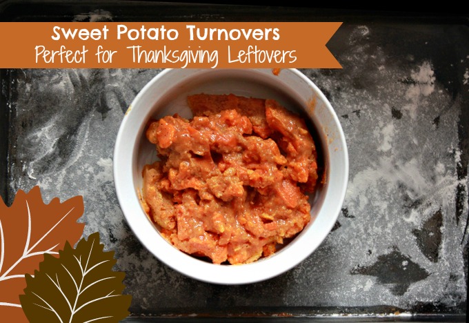 sweet-potato-turnover-1
