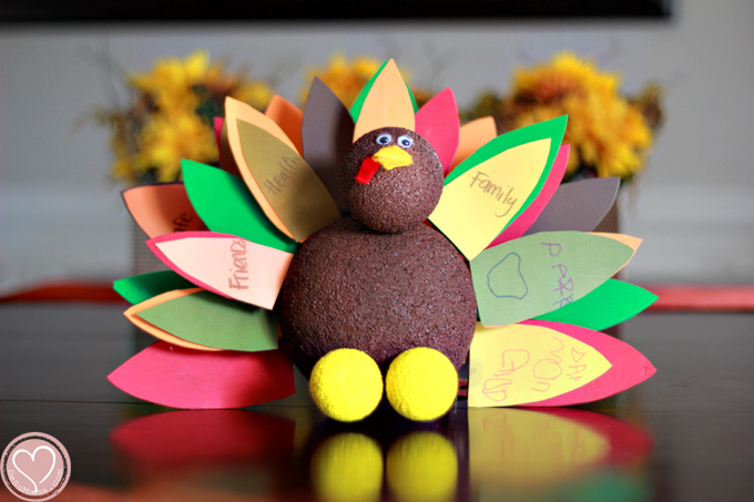 feather printable, gratitude craft, gratitude crafts for kids, thanksgiving craft, gratitude crafts for thanksgiving