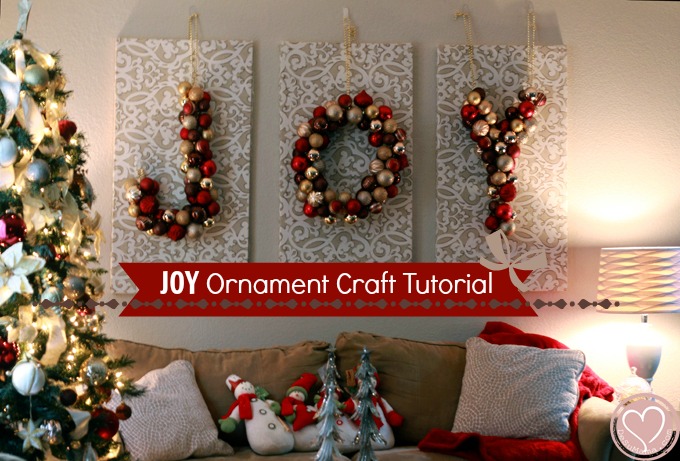 CHristmas Crafts, DIY Christmas Decor, Frugal Christmas craft,ornament crafts, diy ornaments wreath, ornament craft tutorial, ornament crafts for kids, christmas ornaments,