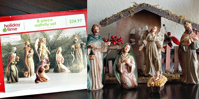 nativity-set-walmart