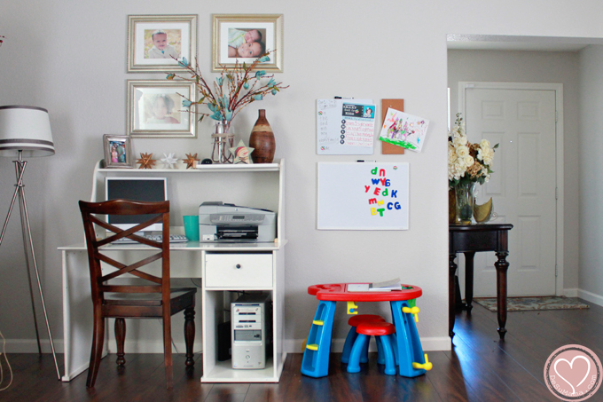 goal setting for kids, new years goals, resolutions, smart goals printable, goals printable, walmart moms