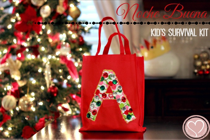 noche-buena-kids-kit-5