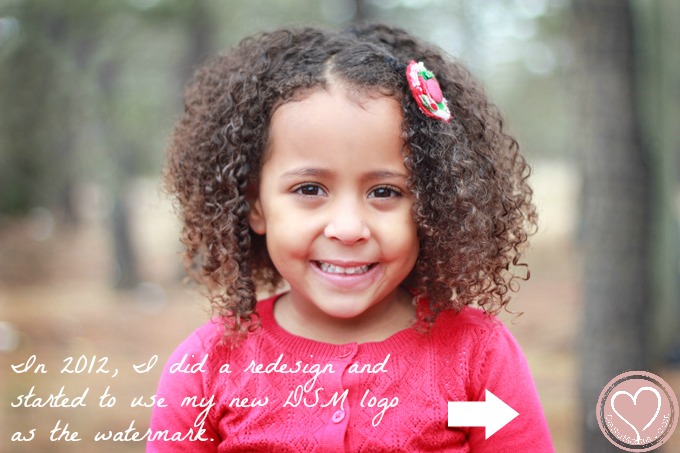 watermark, how to watermark, watermark for bloggers, #protectbloggerkids