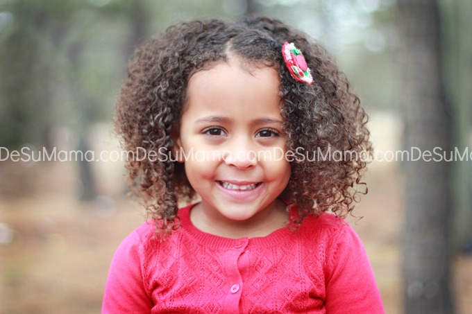 watermark, how to watermark, watermark for bloggers, #protectbloggerkids