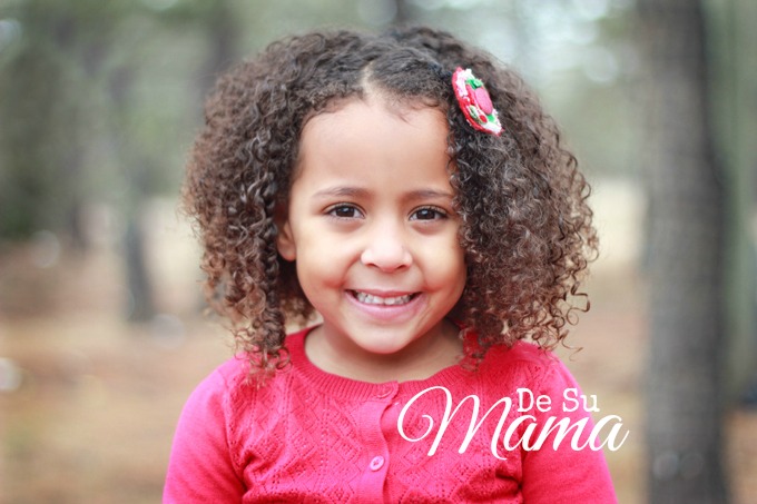 watermark, how to watermark, watermark for bloggers, #protectbloggerkids