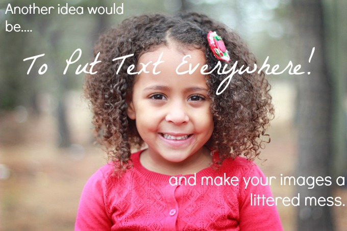 watermark, how to watermark, watermark for bloggers, #protectbloggerkids