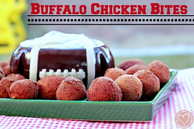 buffalo chicken dip, recipe, super bowl recipes, game day