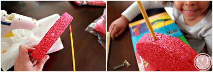 chinese new year, new year drum craft, drum craft, craft for kids, lunar new year, holiday traditions