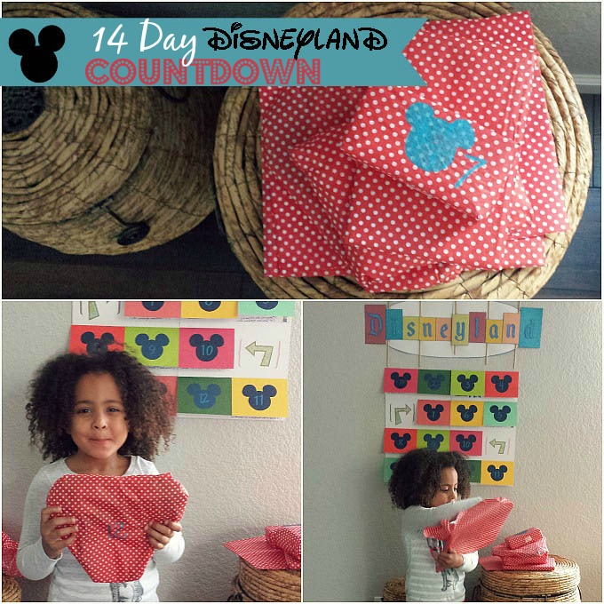 first trip to disneyland, disneyland tips, disneyland for preschoolers, disney birthday, disneyland birthday