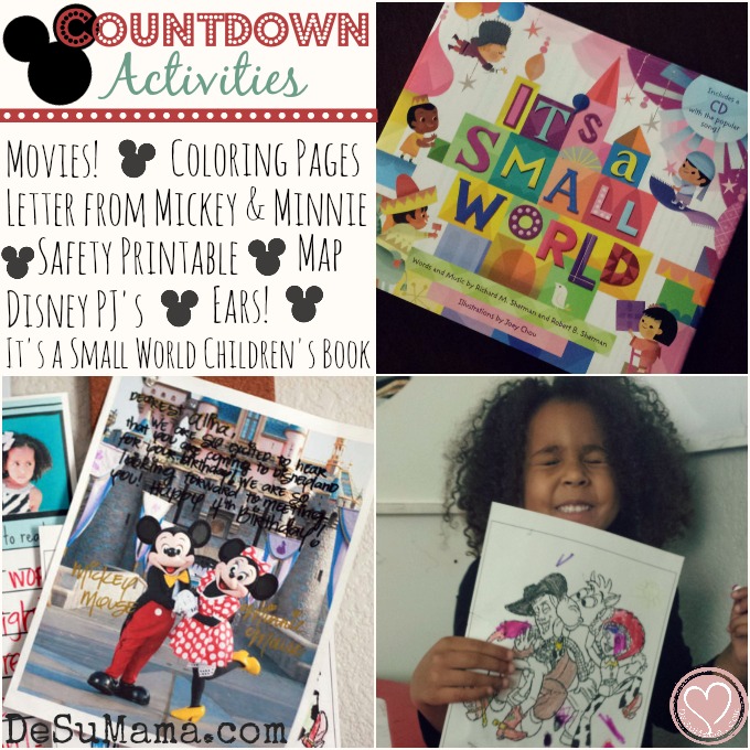 first trip to disneyland, disneyland tips, disneyland for preschoolers, disney birthday, disneyland birthday