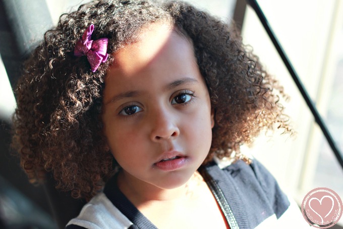 biracial baby, multiracial, latina, love letter to my daughter, love letter to kids, legacy