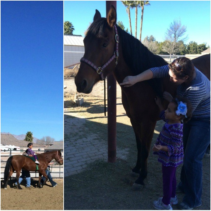 mixed hair, mixed hair care, curly hair, raising multiracial children, biracial baby, problems with mixed hair, biracial hair styling