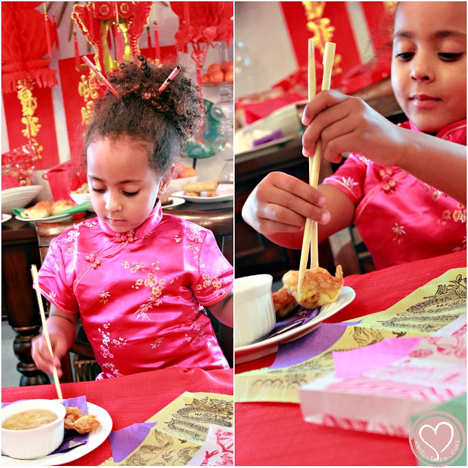 culture party, chinese new year, chinese new year party, chinese crafts for kids, chinese new year decorations