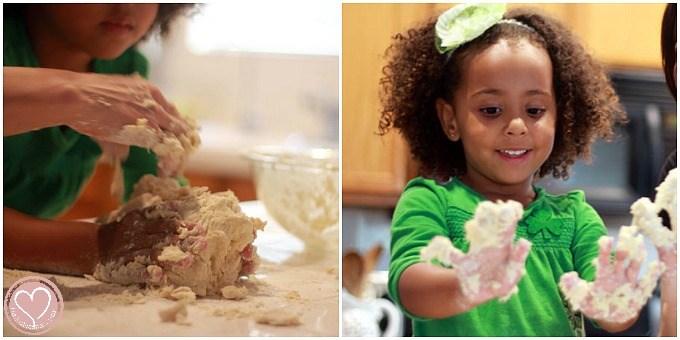 irish-soda-bread-recipe-dsm-1