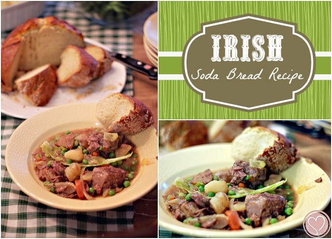 irish-soda-bread-recipe-dsm-2