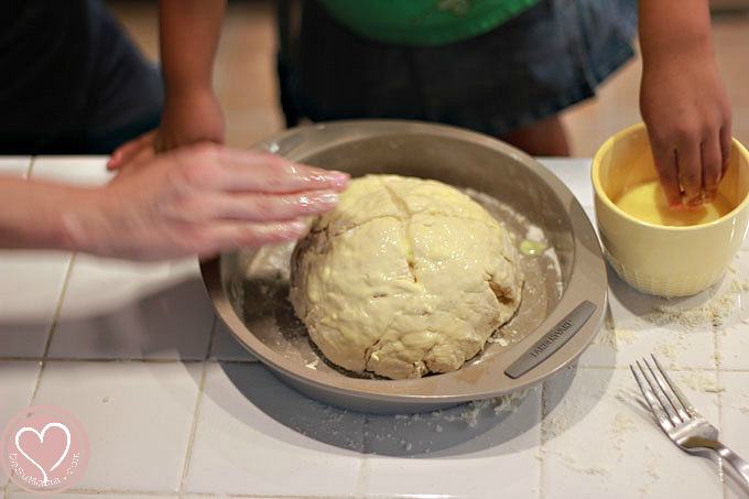 irish-soda-bread-recipe-dsm-3