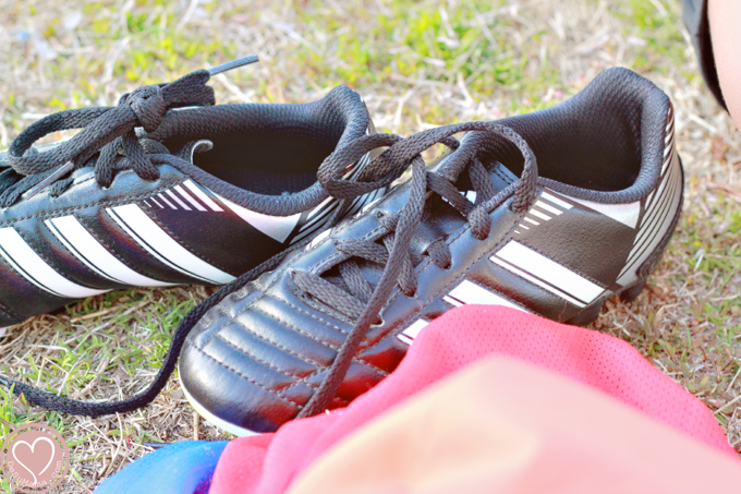 soccer-player-dsm-1