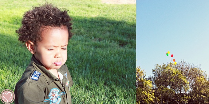 love letter to my son, biracial baby, multiracial children, multiracial parenting
