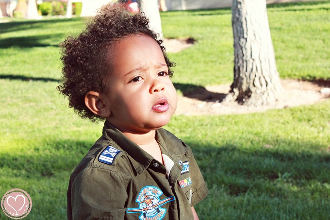 love letter to my son, biracial baby, multiracial children, multiracial parenting