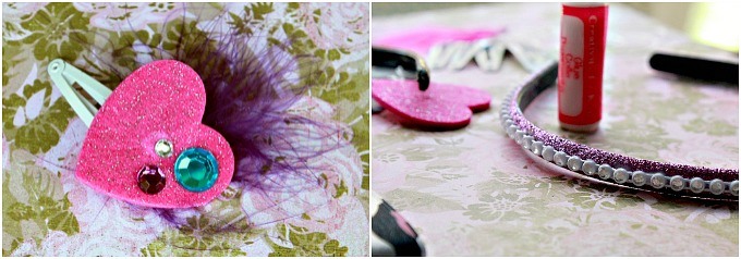 biracial-hair-care-curls-10