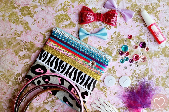 biracial-hair-care-curls-3