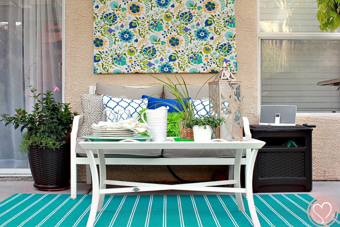 our-home-backyard-dsm-3