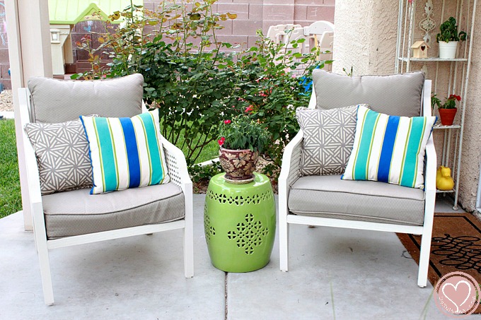 our-home-backyard-dsm-4