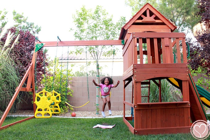 our-home-backyard-dsm-5