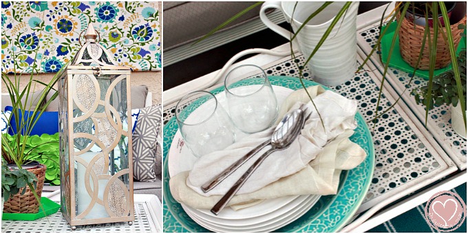 our-home-backyard-dsm-6