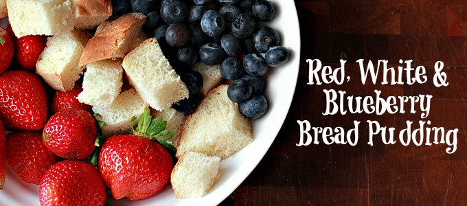 blueberry-bread-pudding-dsm-5