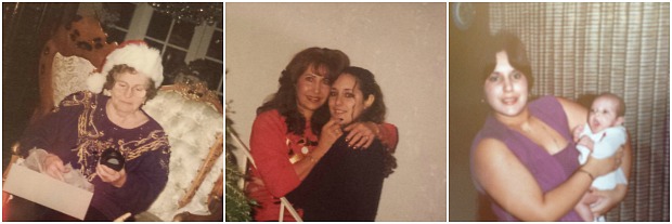 generations-mothers-ehow-1